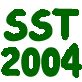 sst2004.com
